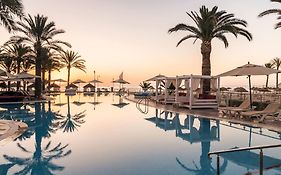 Tui Blue Scheherazade Adults Only